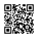 LM2931D2T-5-0 QRCode