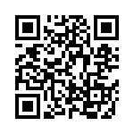 LM2931D2T-5-0G QRCode