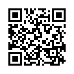 LM2931DT-5-0G QRCode