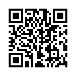 LM2931M-5-0 QRCode