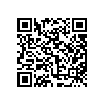 LM2936BMX-3-0-NOPB QRCode