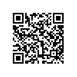 LM2936BMX-3-3-NOPB QRCode