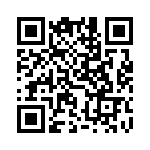 LM2936BMX-3-3 QRCode