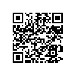 LM2936DT-3-0-NOPB QRCode