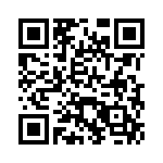 LM2936DTX-3-3 QRCode