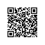 LM2936HVBMAX3-3-NOPB QRCode