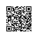 LM2936HVBMAX5-0-NOPB QRCode