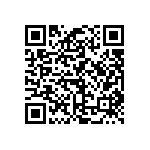 LM2936HVBMAX5-0 QRCode