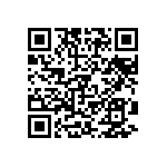 LM2936M-3-0-NOPB QRCode