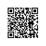 LM2936M-5-0-NOPB QRCode