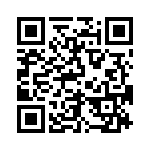 LM2936M-5-0 QRCode