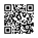 LM2936MP-3-3 QRCode