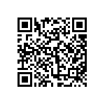 LM2936MPX-3-0-NOPB QRCode