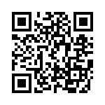 LM2936MPX-3-0 QRCode