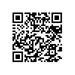 LM2936MPX-3-3-NOPB QRCode