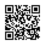 LM2936MX-3-3 QRCode