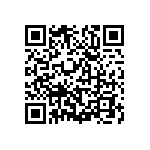 LM2936QM-3-3-NOPB QRCode