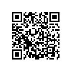 LM2936QM-5-0-NOPB QRCode