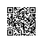 LM2936QMPX-5-0-NOPB QRCode