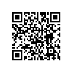 LM2936QMX-5-0-NOPB QRCode