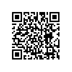 LM2936Z-5-0-NOPB QRCode