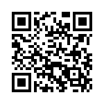 LM2937ES-10 QRCode