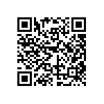 LM2937ES-15-NOPB QRCode