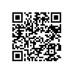 LM2937ES-8-0-NOPB QRCode