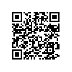 LM2937ESX-15-NOPB QRCode