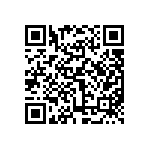 LM2937ESX-3-3-NOPB QRCode