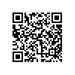 LM2937ESX-5-0-NOPB QRCode