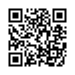 LM2937ESX-5-0 QRCode