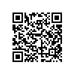 LM2937ET-15-NOPB QRCode