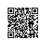 LM2937ET-5-0-NOPB QRCode