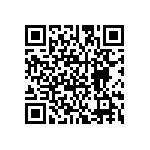 LM2937IMP-5-0-NOPB QRCode