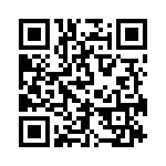 LM2937IMPX-10 QRCode