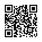 LM2937IMPX-5-0 QRCode