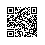 LM2937IMPX-8-0-NOPB QRCode