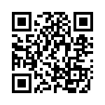 LM293ADR QRCode