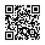 LM293AQT QRCode