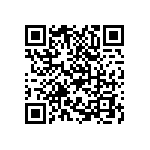 LM2940-50CKCSE3 QRCode