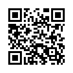 LM2940CS-5-0 QRCode