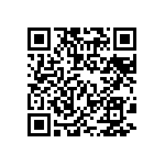 LM2940CSX-5-0-NOPB QRCode