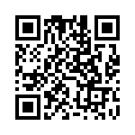 LM2940CT-12 QRCode