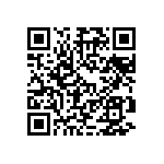 LM2940CT-5-0-LF01 QRCode