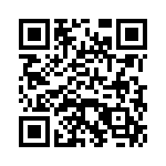 LM2940IMP-9-0 QRCode