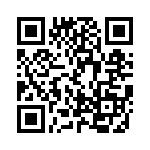 LM2940IMPX-12 QRCode