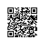 LM2940LD-5-0-NOPB QRCode