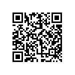 LM2940LDX-5-0-NOPB QRCode