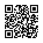 LM2940S-10 QRCode